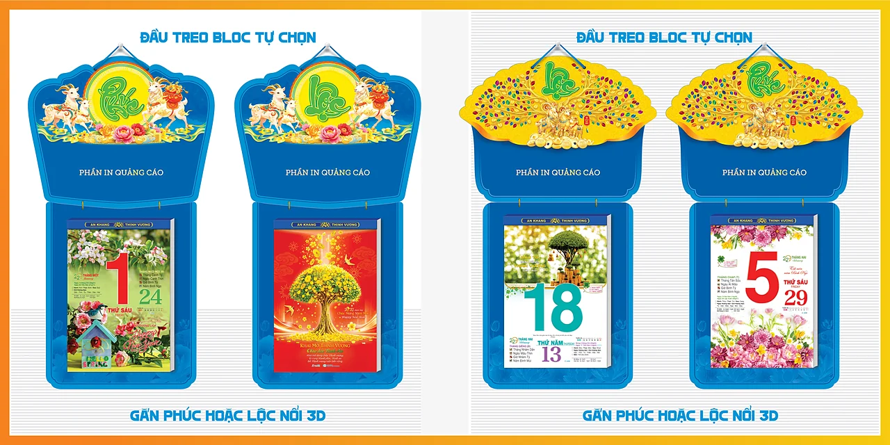 Bloc siêu đại 25 x 35 2027 — mẫu 15
